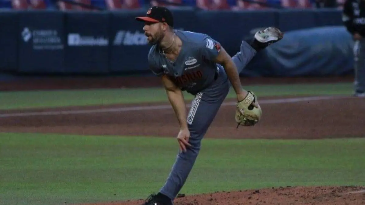 naranjeros-de-hermosillo