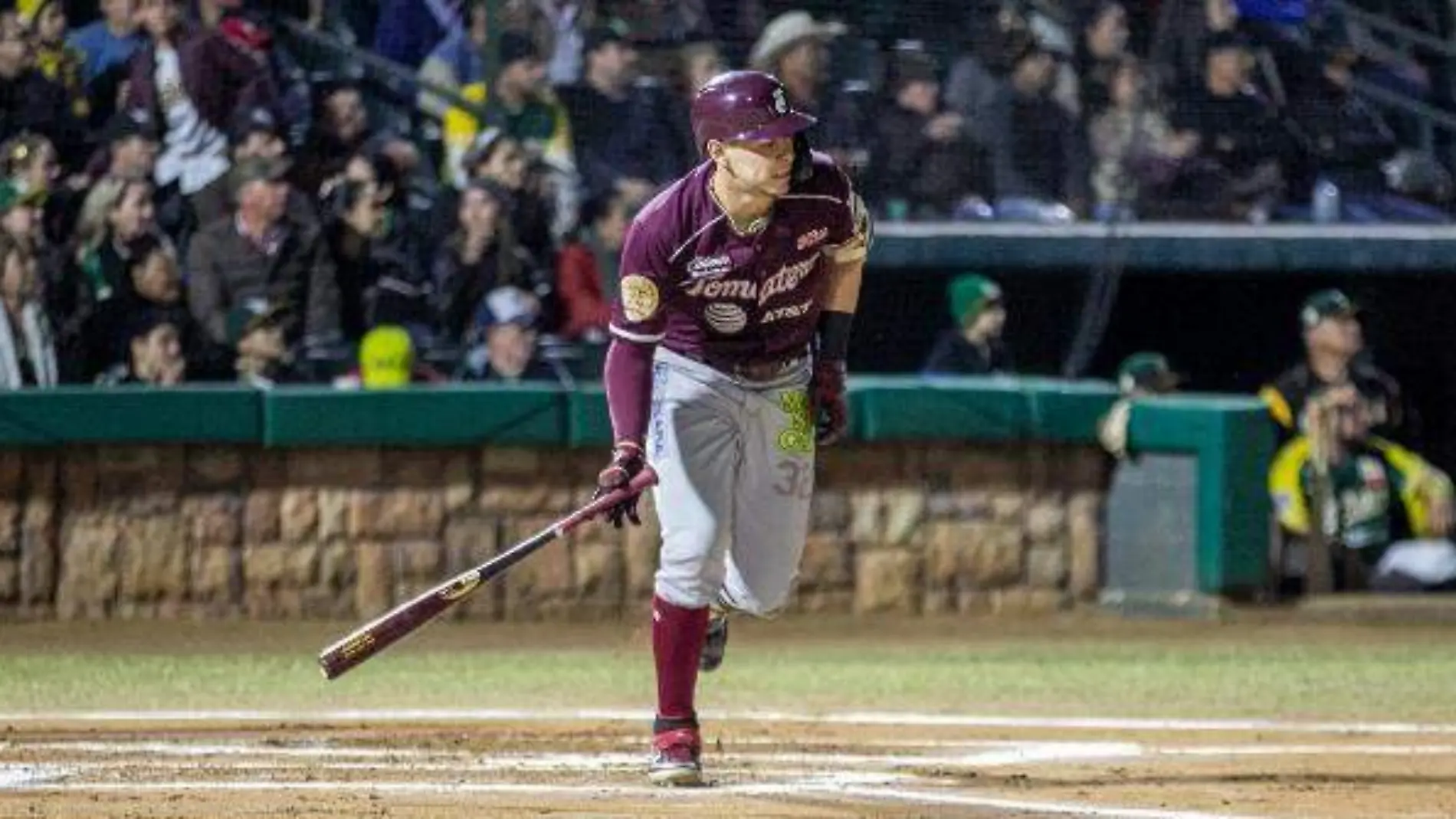 TOMATEROS