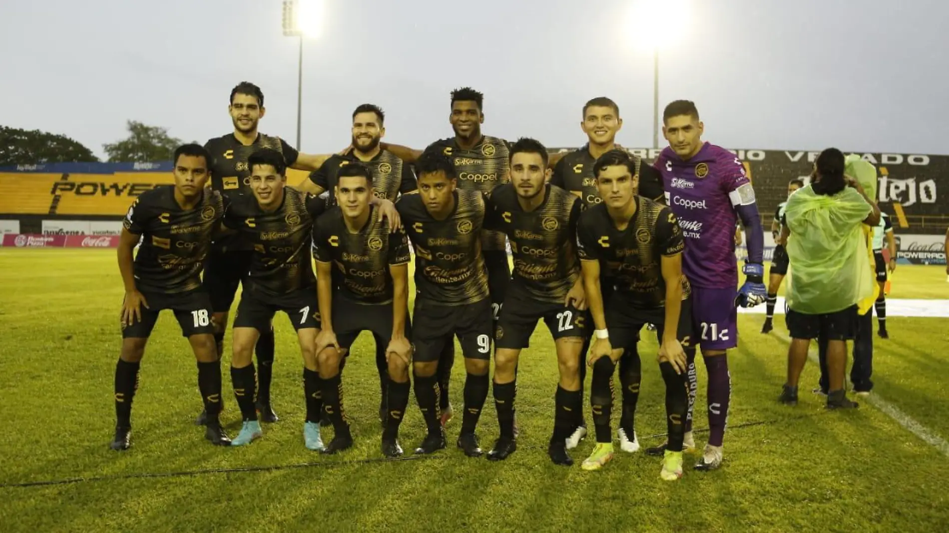 dorados-de-sinaloa-recibe-al-equipo-tapatio