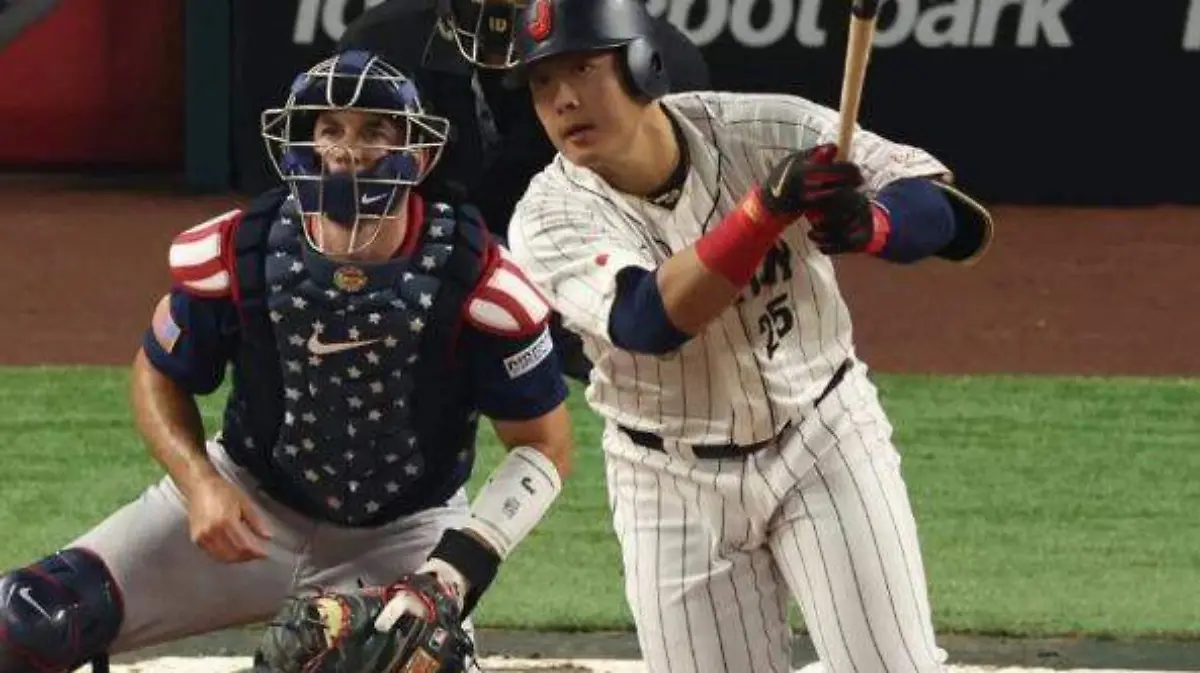 japon-recupera-el-titulo-del-clasico-mundial-de-beisbol2