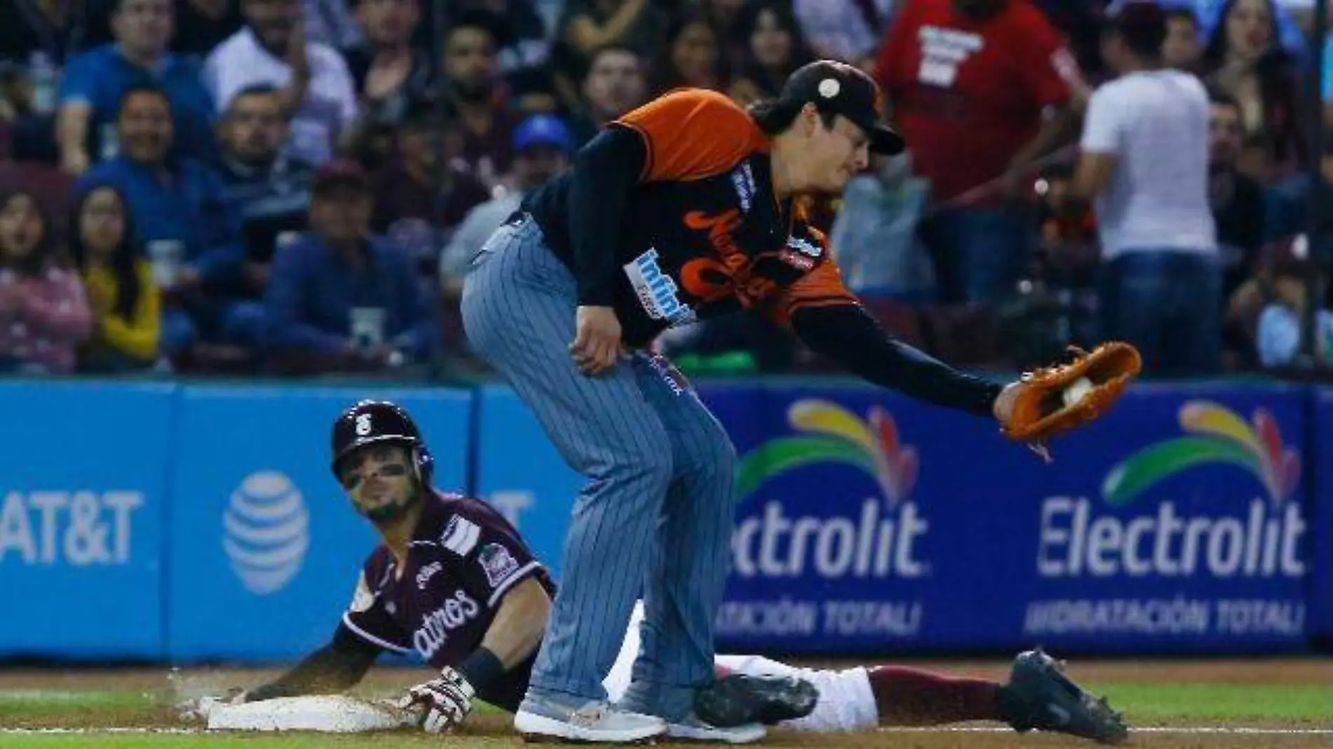 TOMATEROS