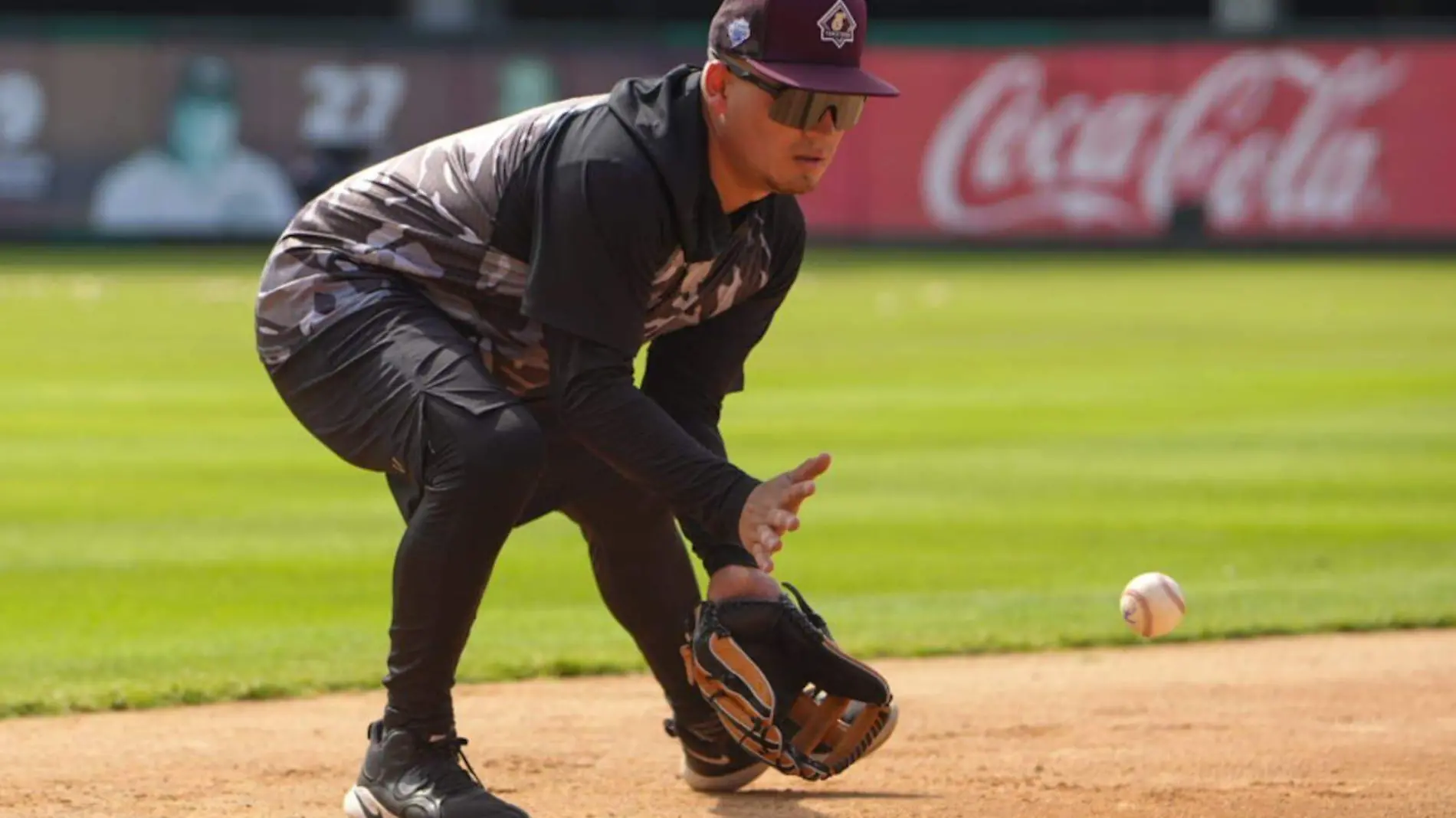 deigo-madero-tomateros-de-culiacan