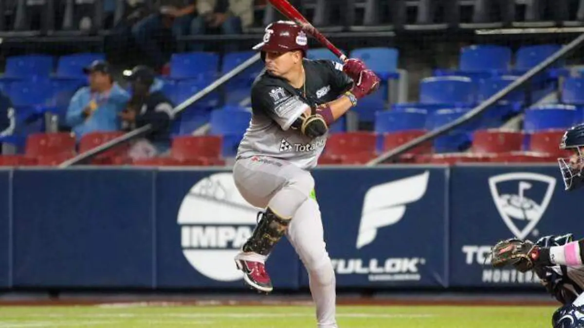 tomateros