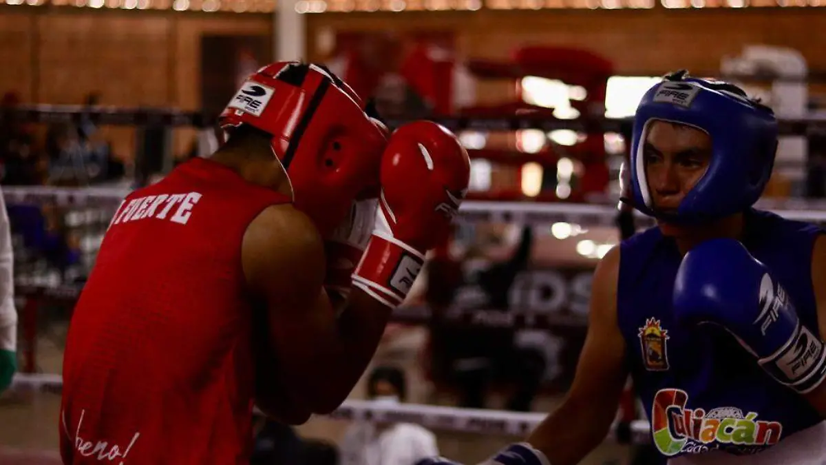 boxeo juegos nacionales1