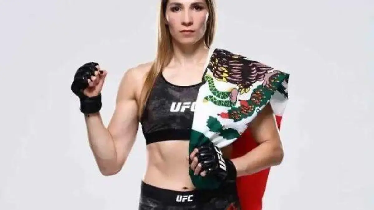 aldana-robles