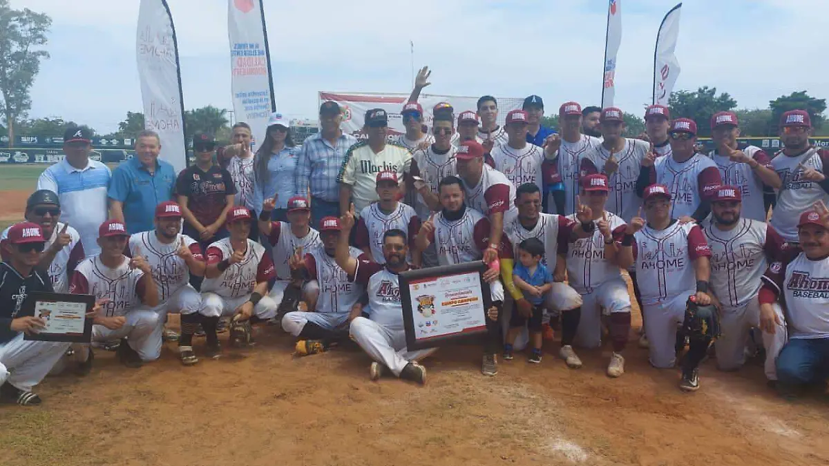 ahome-tinto-es-campeon-primera-fuerza