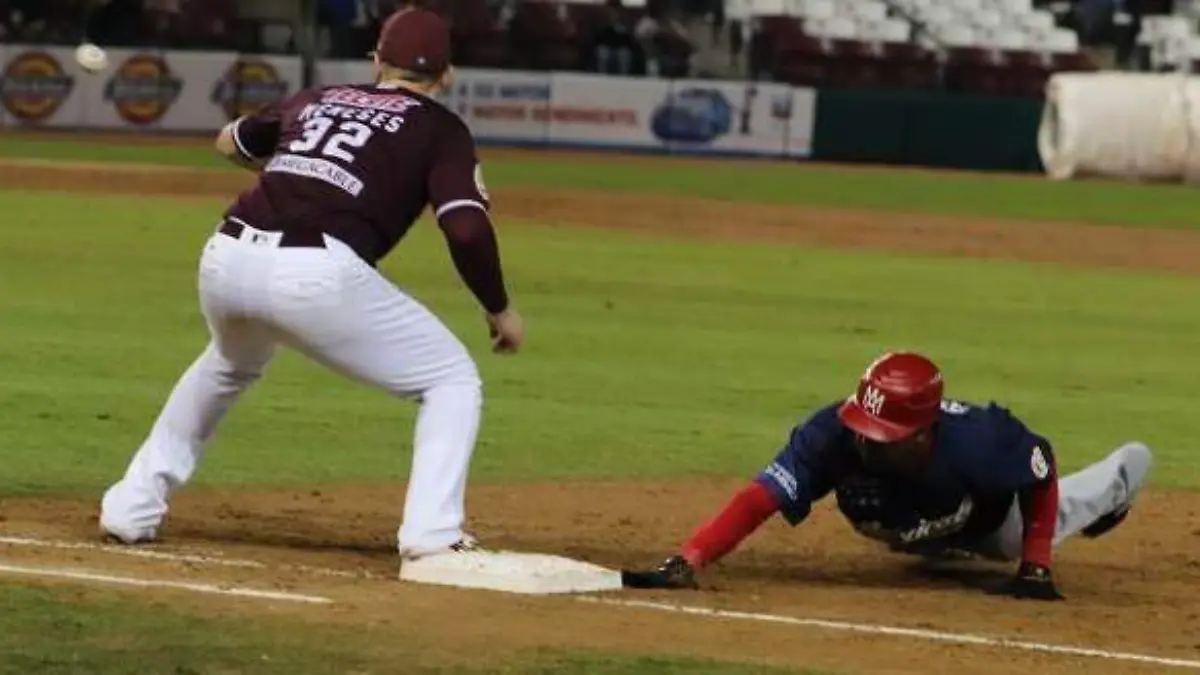 TOMATEROS