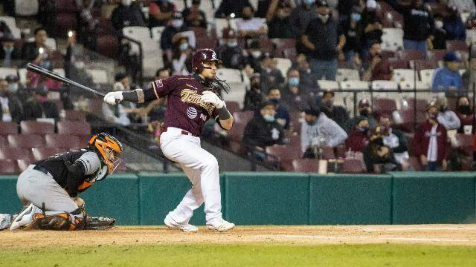 TOMATEROS