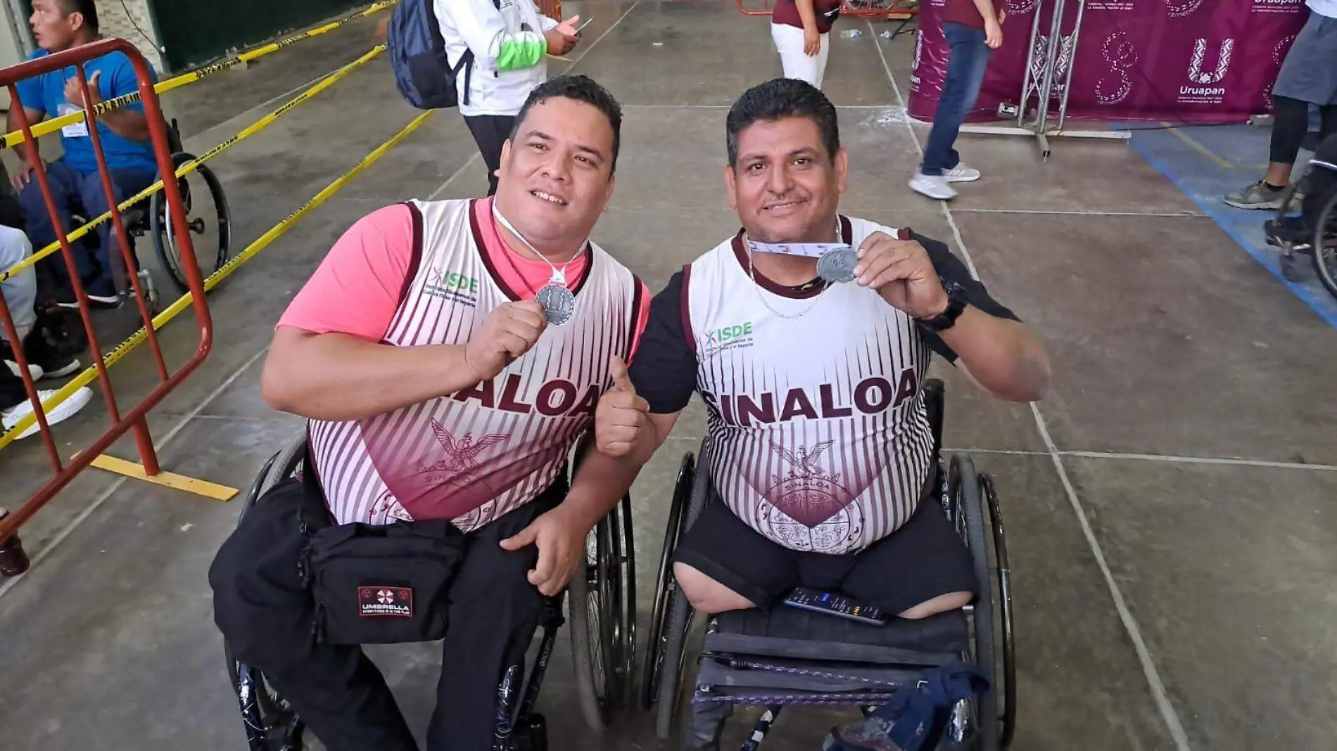 se-quedaron-con-el-bronce-en-el-basquetbol-sobre-silla-de-ruedas