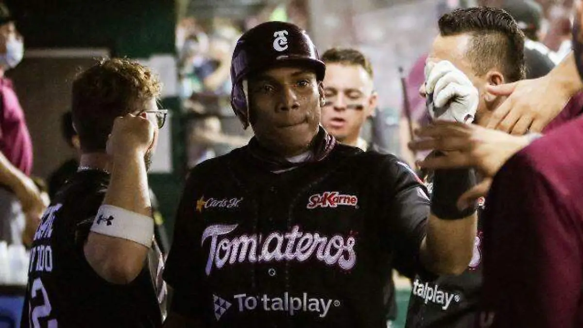 tomateros