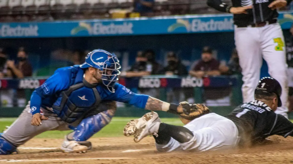 Tomateros de Cukuacan