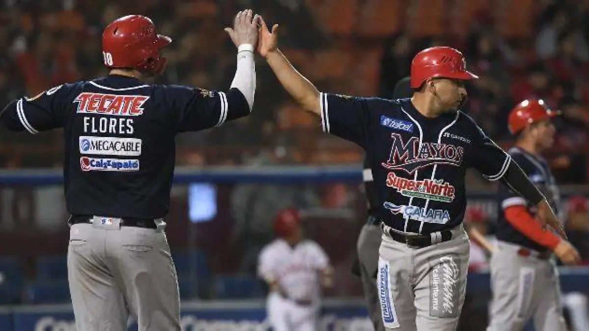 AGUILAS UNO