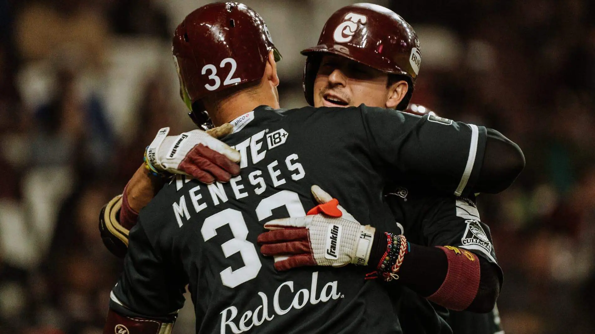 tomateros-de-culiacan