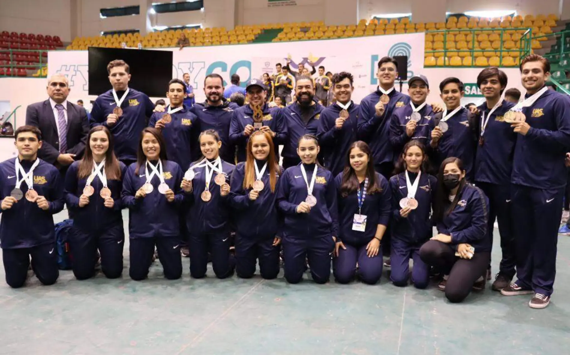 karate-universiada