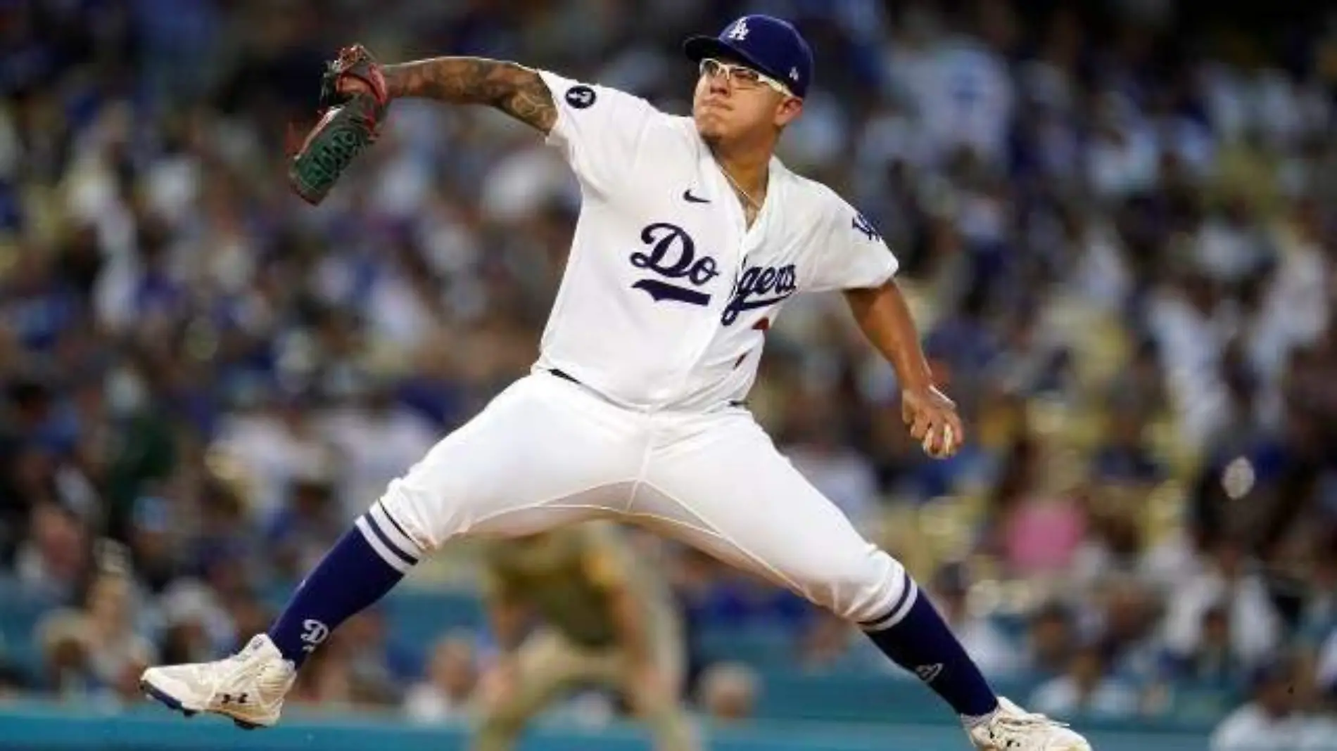 julio-urias