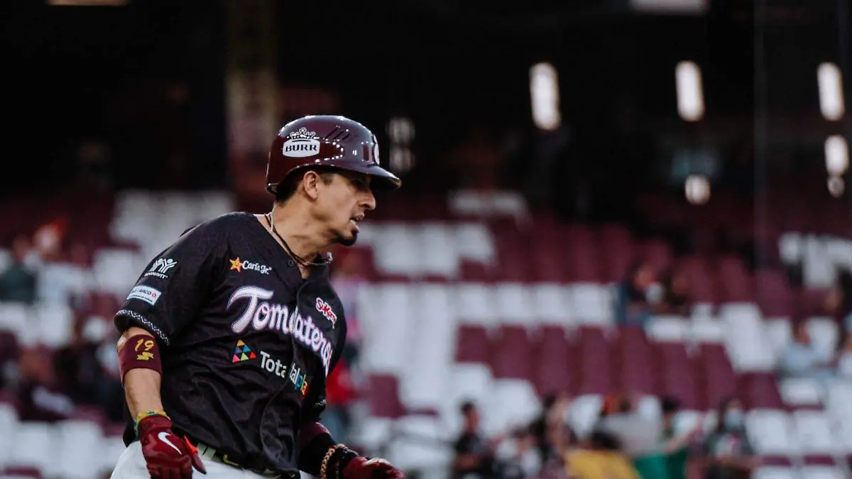 jugadores-de-tomateros-en-rehabilitacion