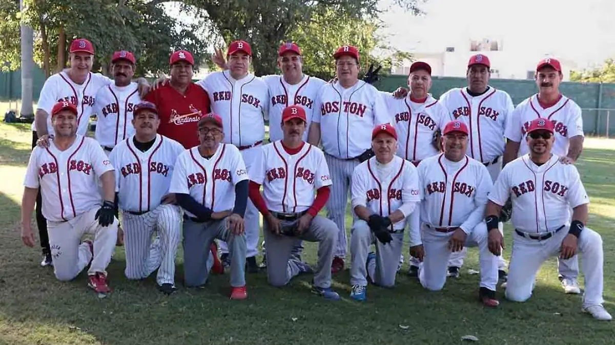 Technocool se impone ante CCVU y mantiene con vida en la final