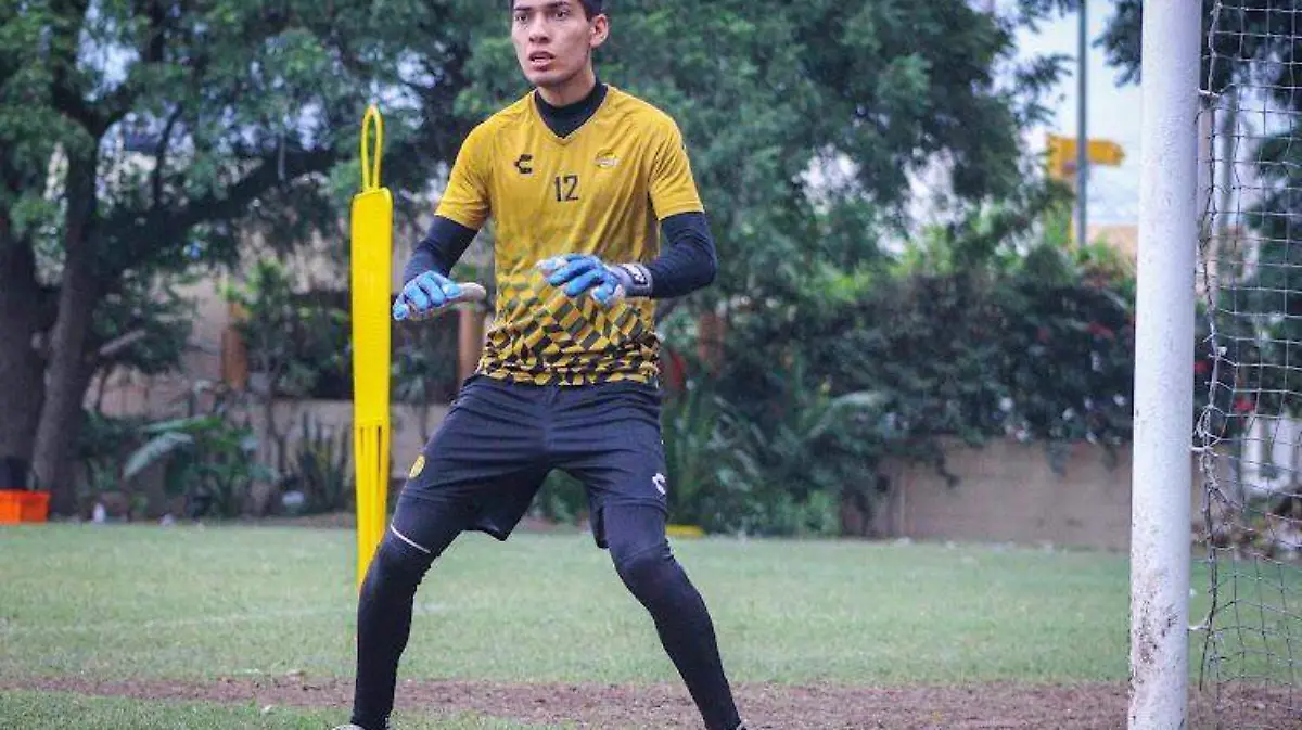 club-dorados 
