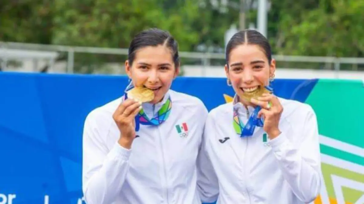 salazar-y-gaxiola-obtienen-su-segundo-oro-en-los-centroamericanos