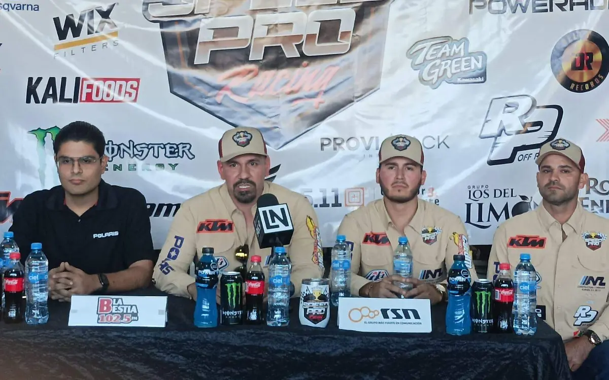 WhatsApp Image 2023-03-04 at 12.01.19 (1)