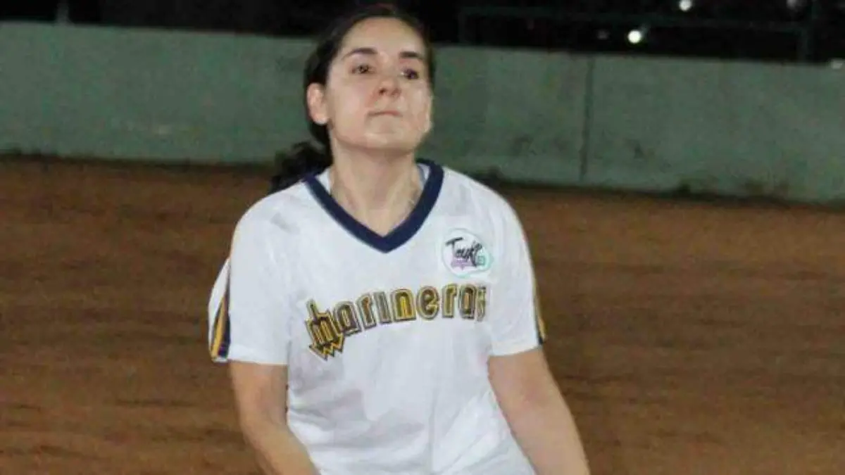 GABY