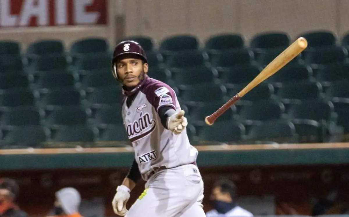 beisbol-tomateros