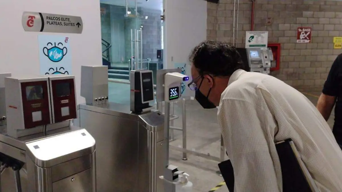 Medidas sanitarias Tomateros