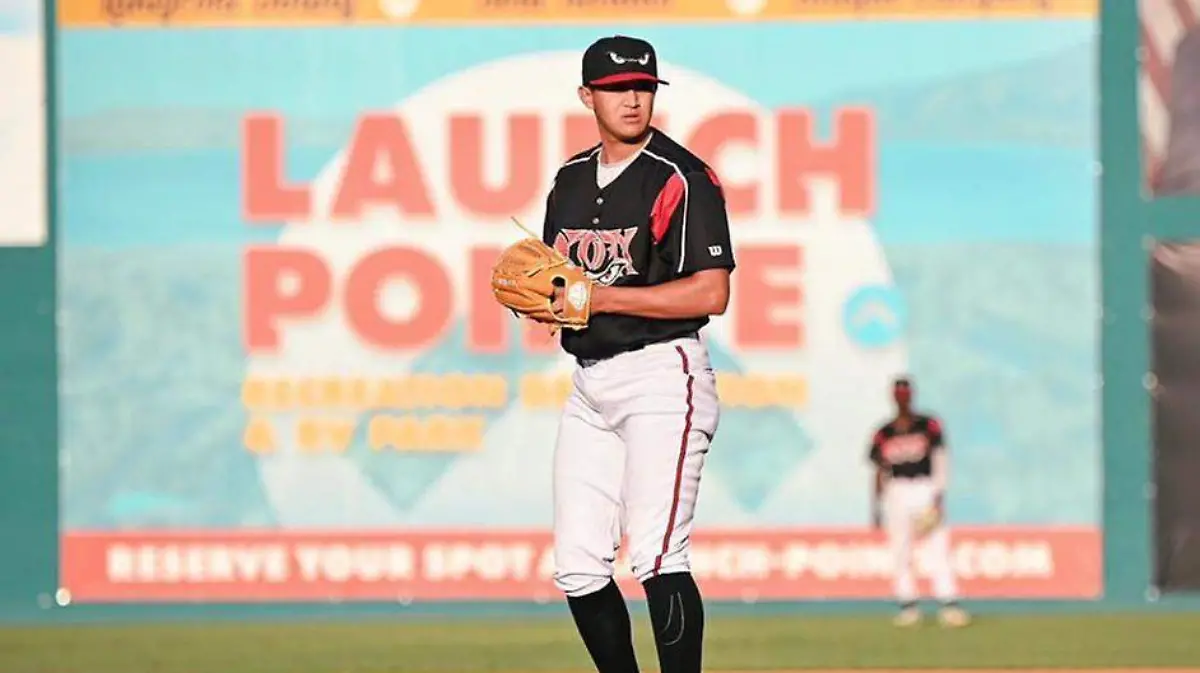 México triunfó sobre Australia en extrainning