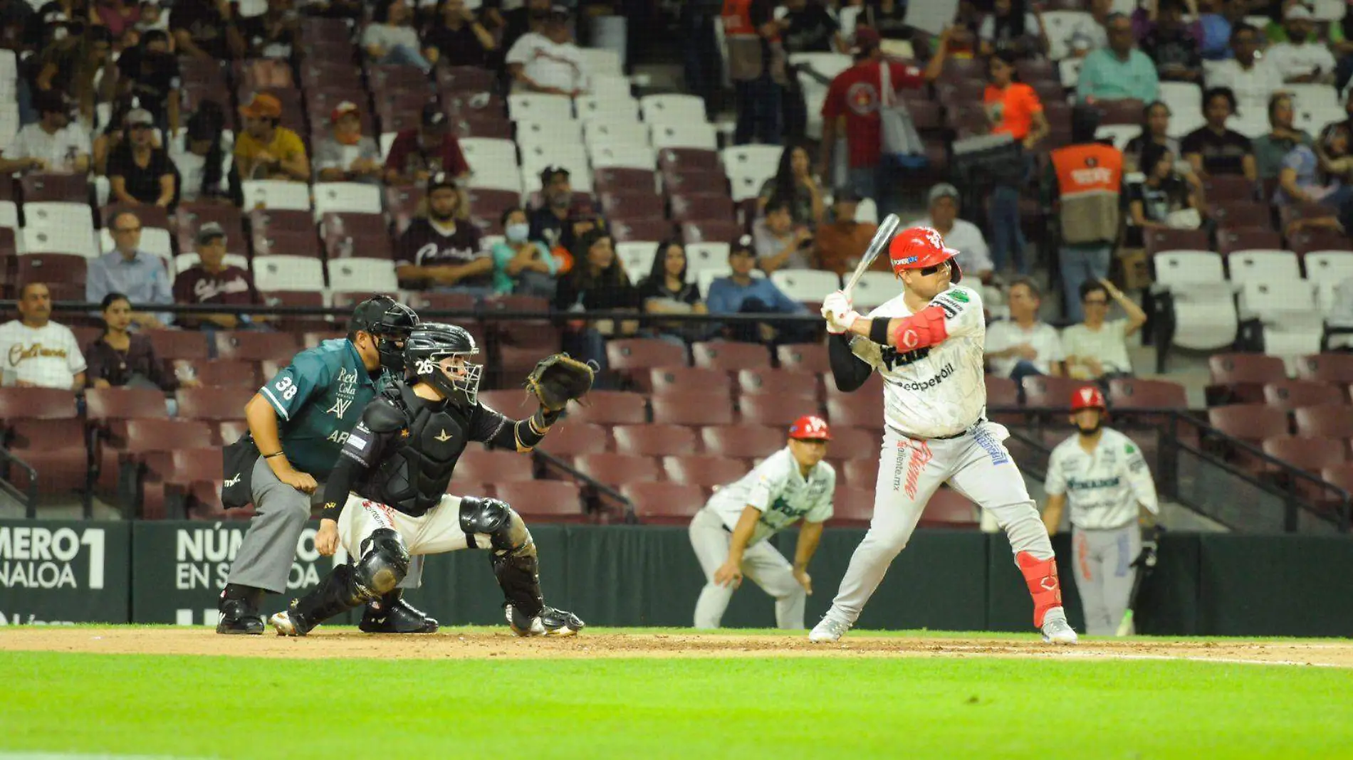 tomateros1