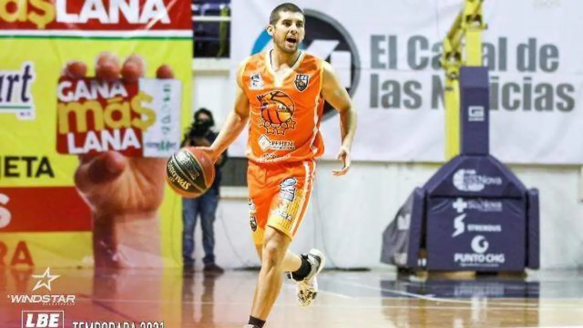 BASQUETSIN