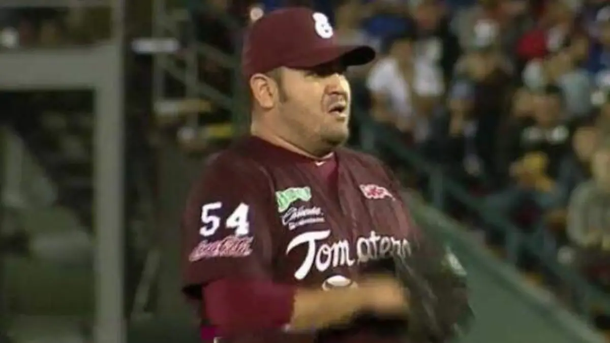 TOMATEROS  DOS