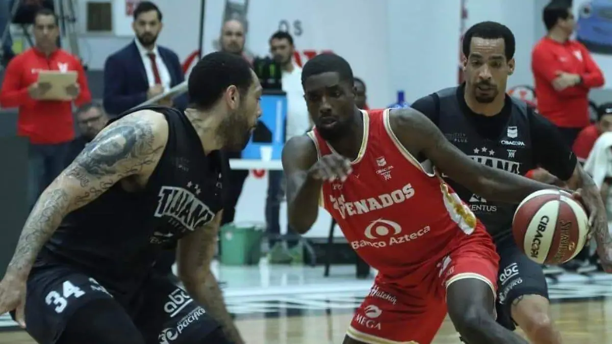 venados-empata-ante-zonkeys