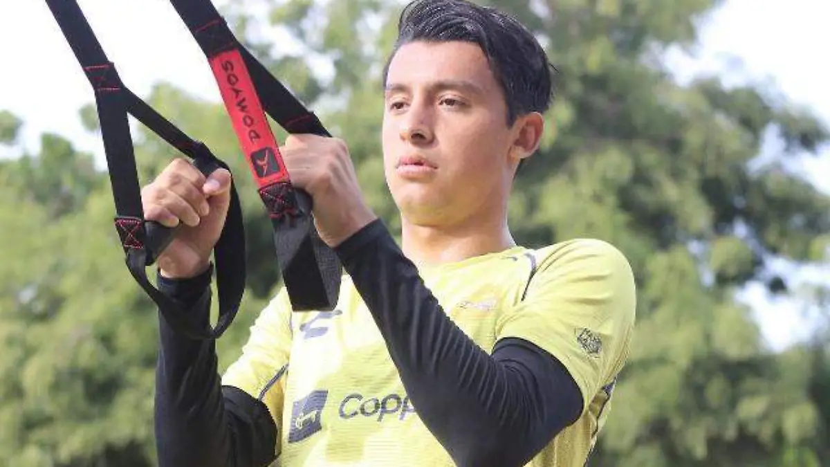 EDGARLOPEZ