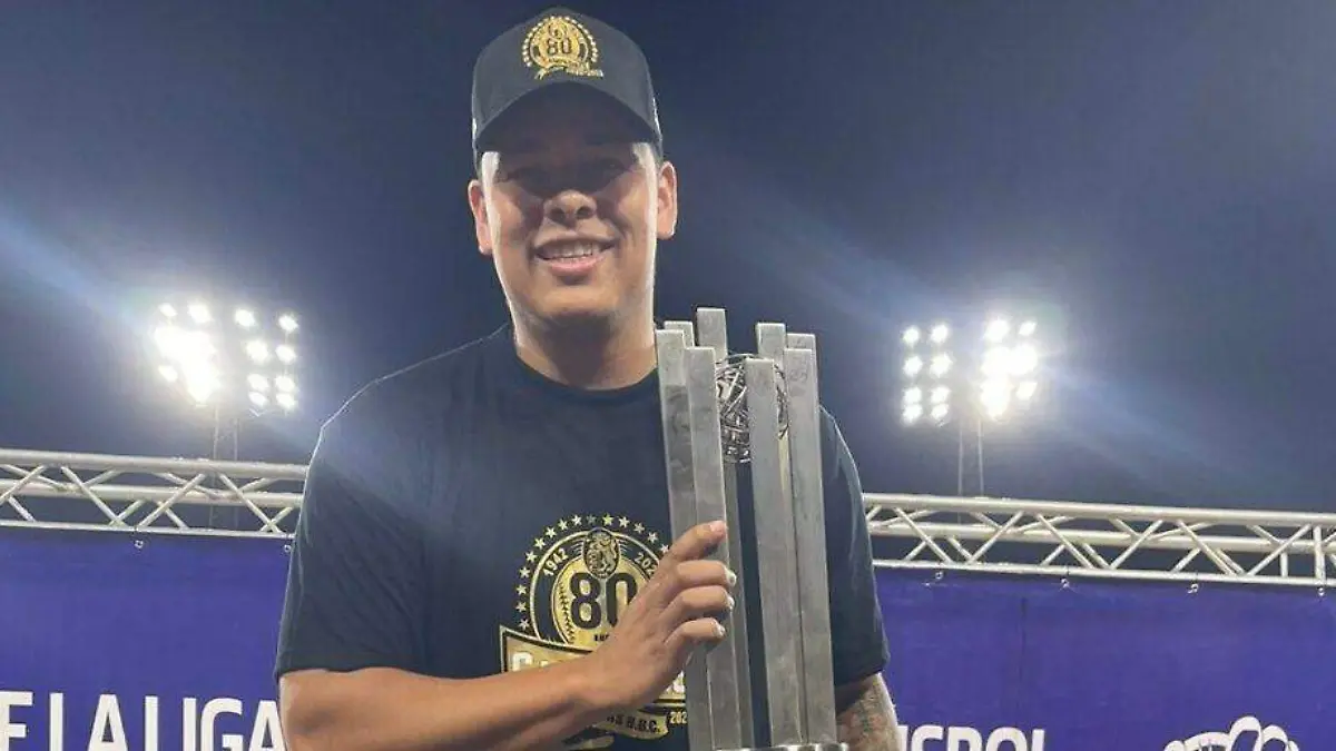 david-gutierrez-conquista-campeonato