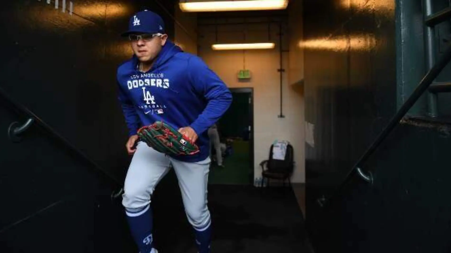 julio-urias