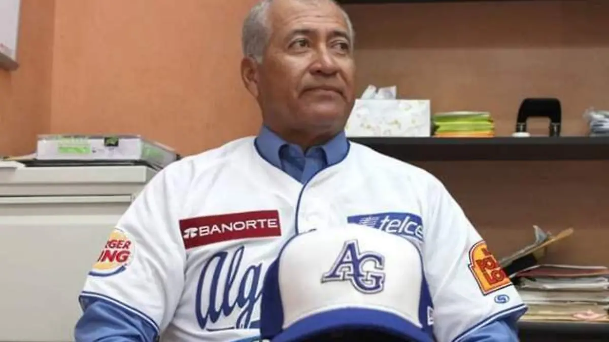 ALGODONEROS UNO