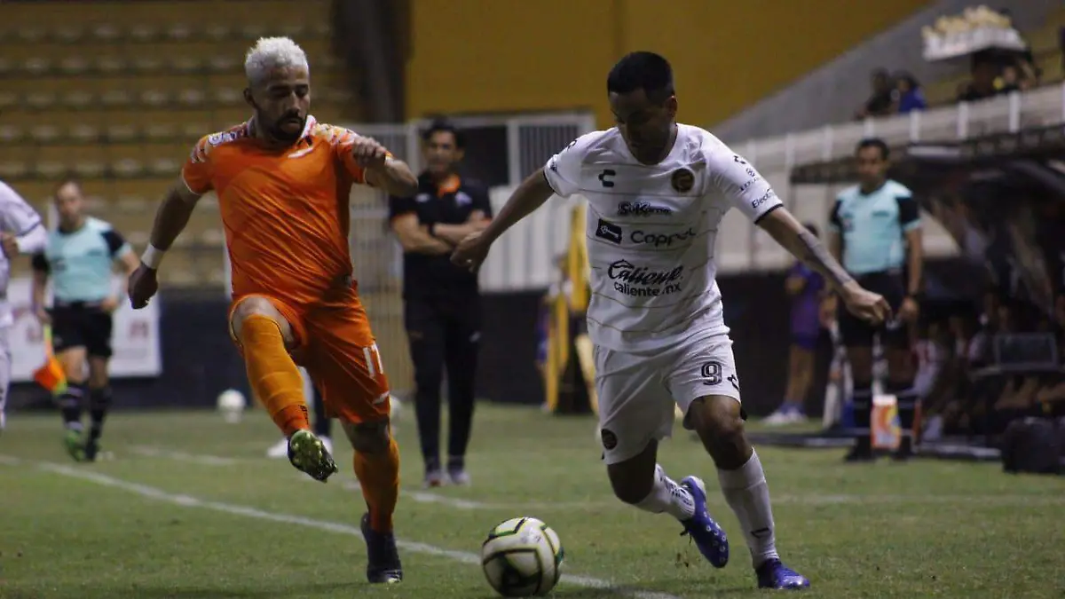 por-minima-dorados-pierde-ante-correcaminos
