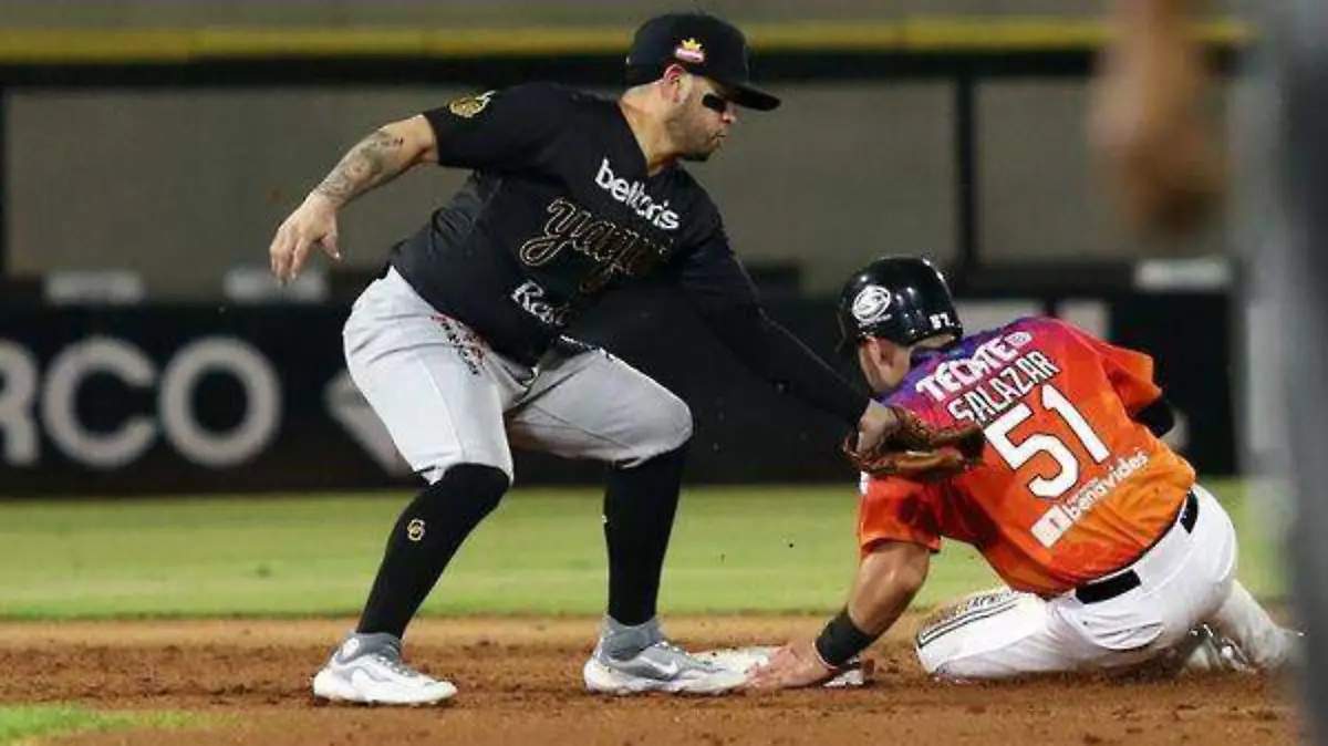 el-campeon-de-charros-de-jalisco-no-levanta