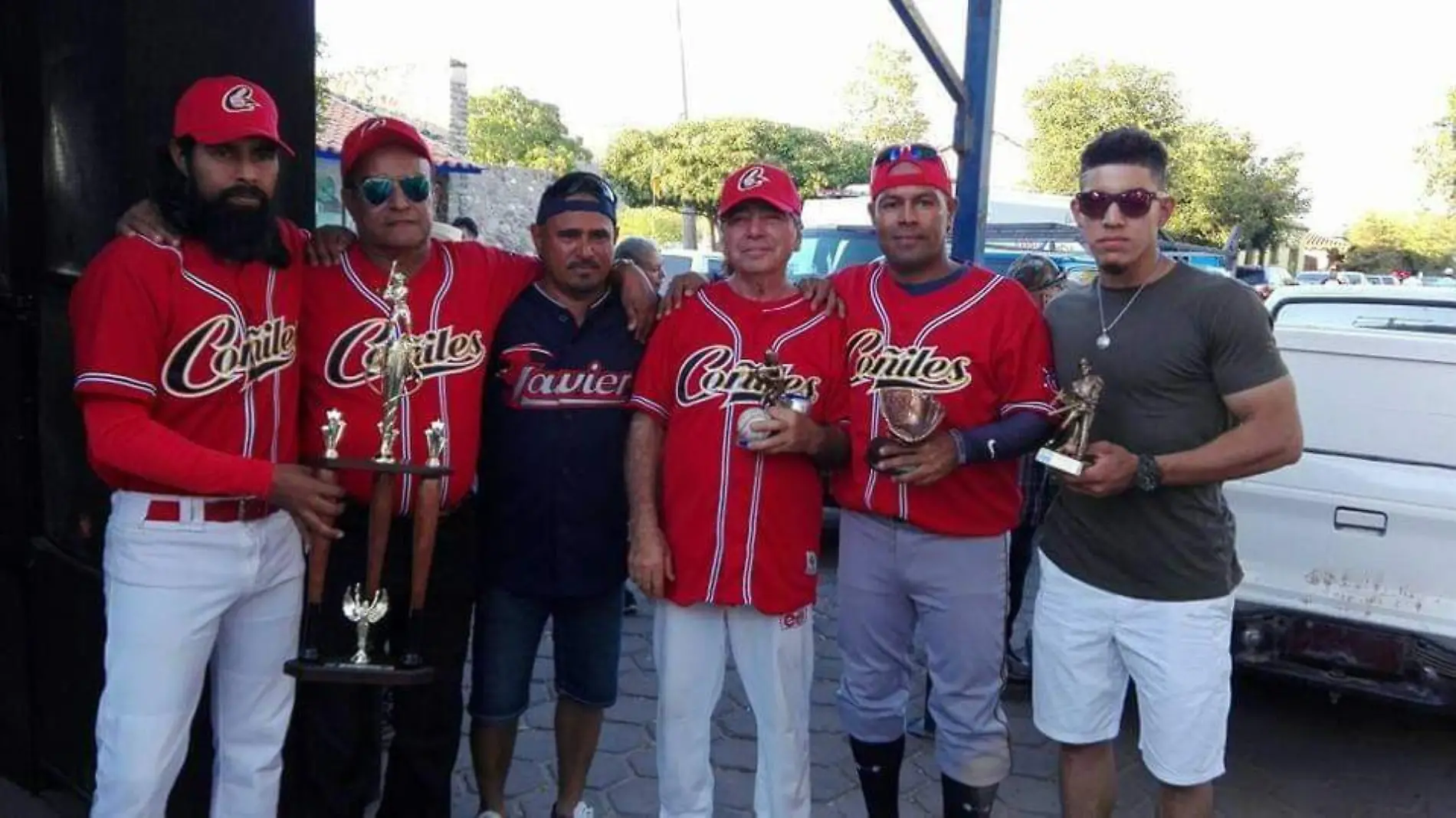 CDC-equipo-baseball