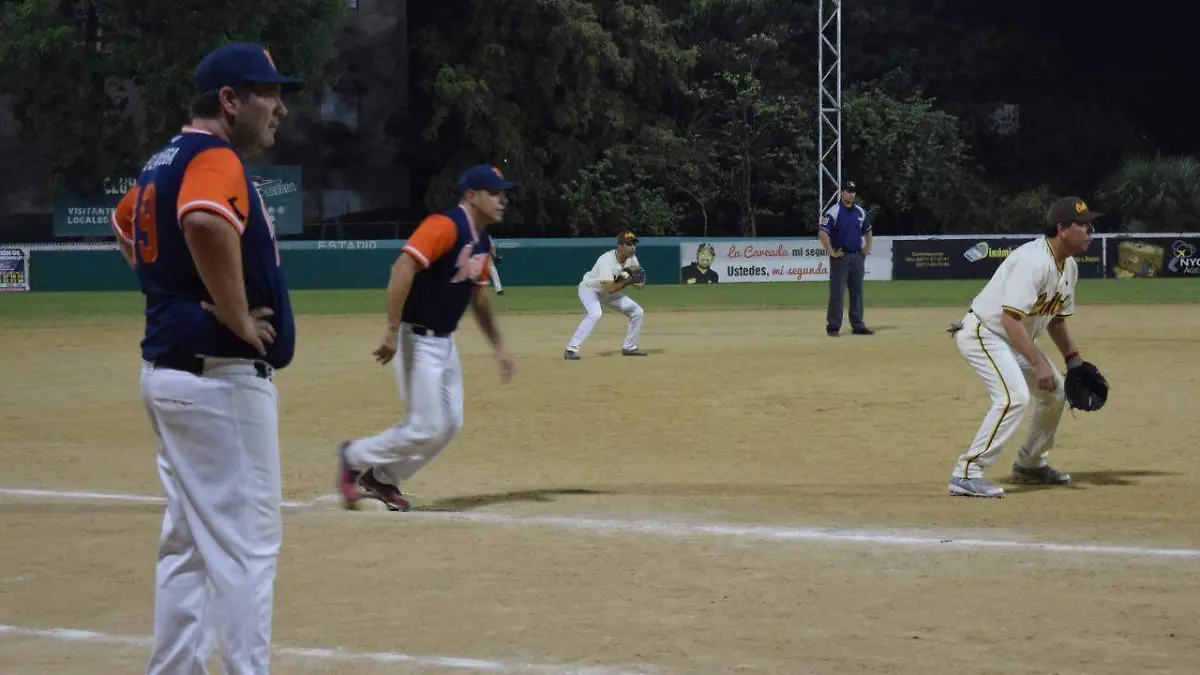 WhatsApp Image 2019-12-22 at 4.03.22 PM