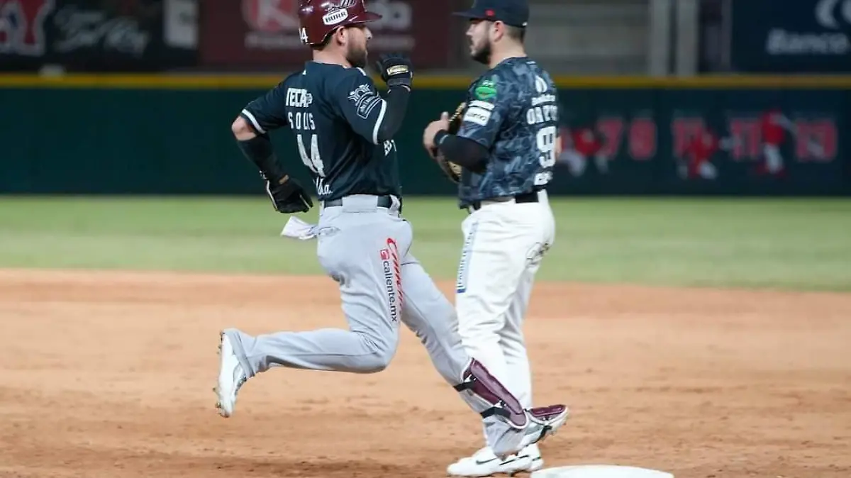 tomateros-de-culiacan