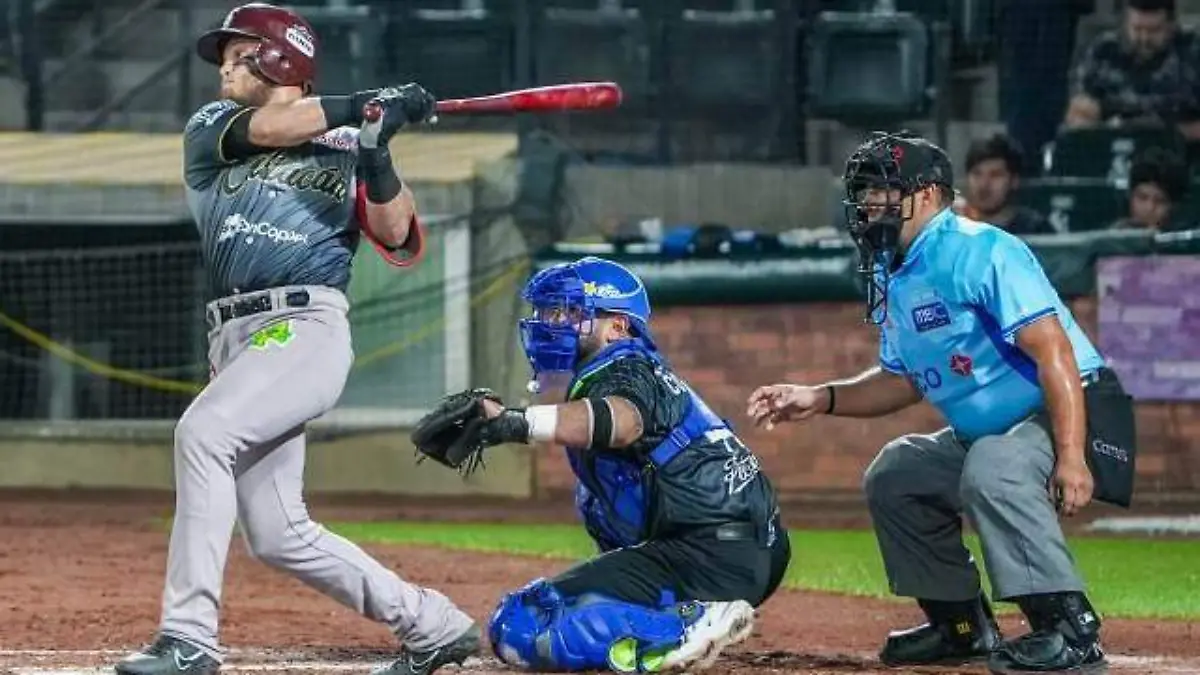 tomateros