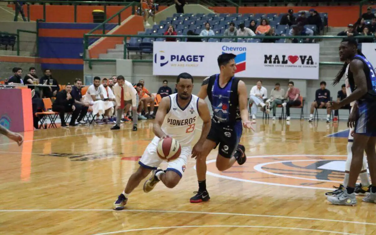 WhatsApp Image 2023-03-25 at 10.24.48 (1)