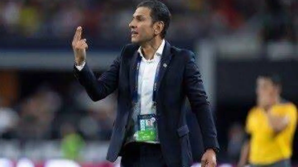 jamaica-es-un-rival-complicado