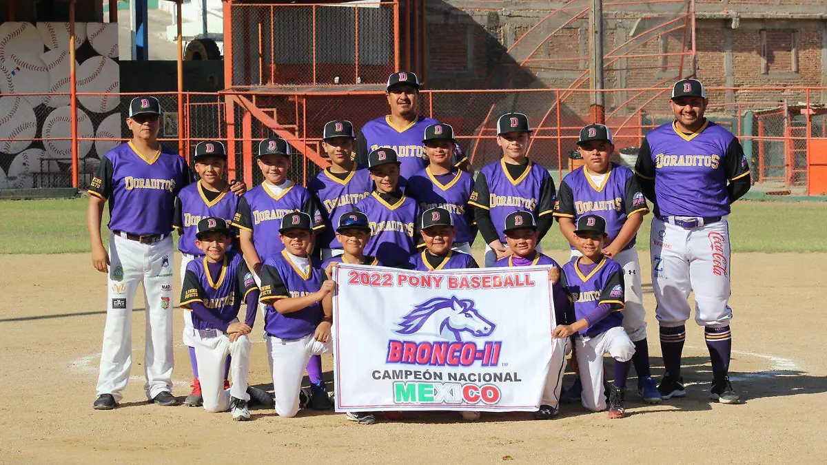 doraditos-gana-beisbol