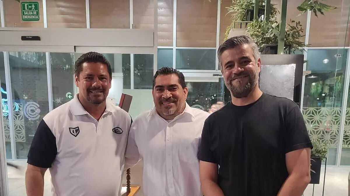 futbol-americano-finales (1)
