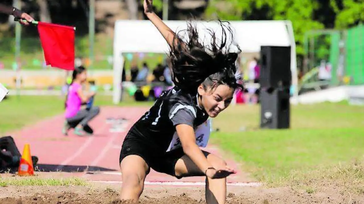 SALTO