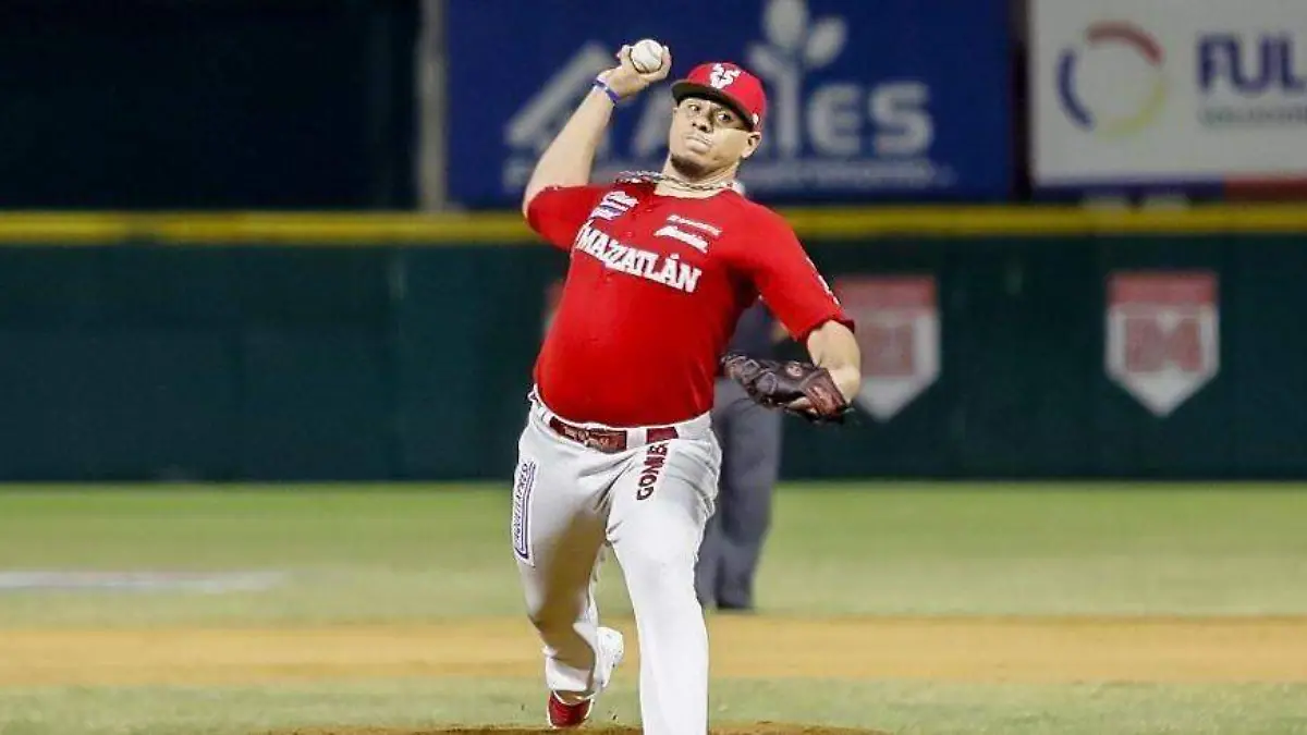 Confederación-de-Beisbol-del-Caribe