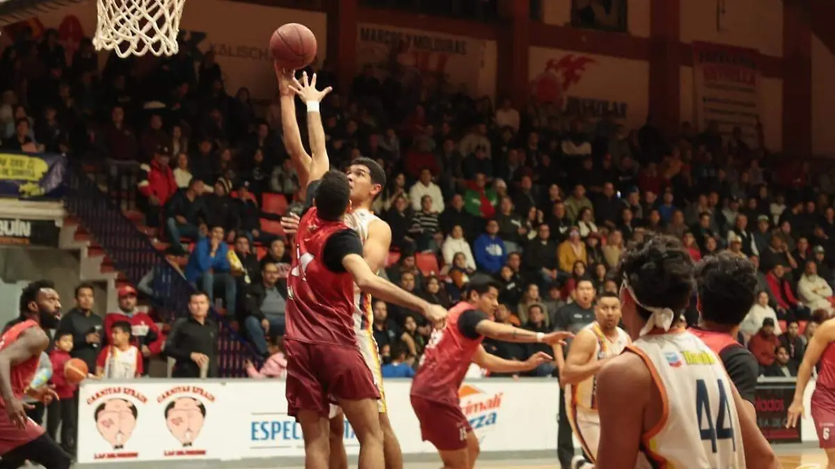 paskolas-navojoa-baloncesto