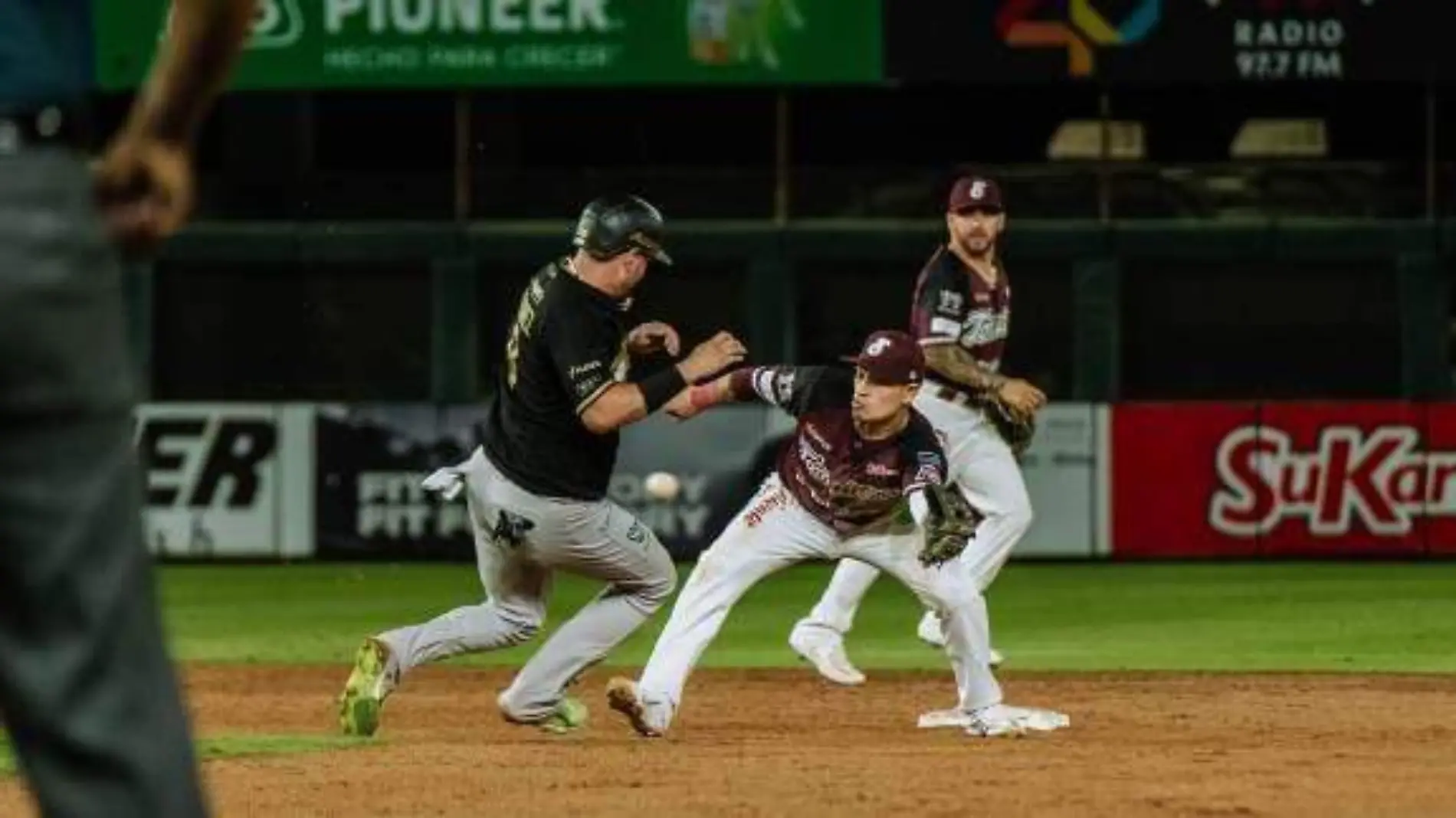 tomateros-cln